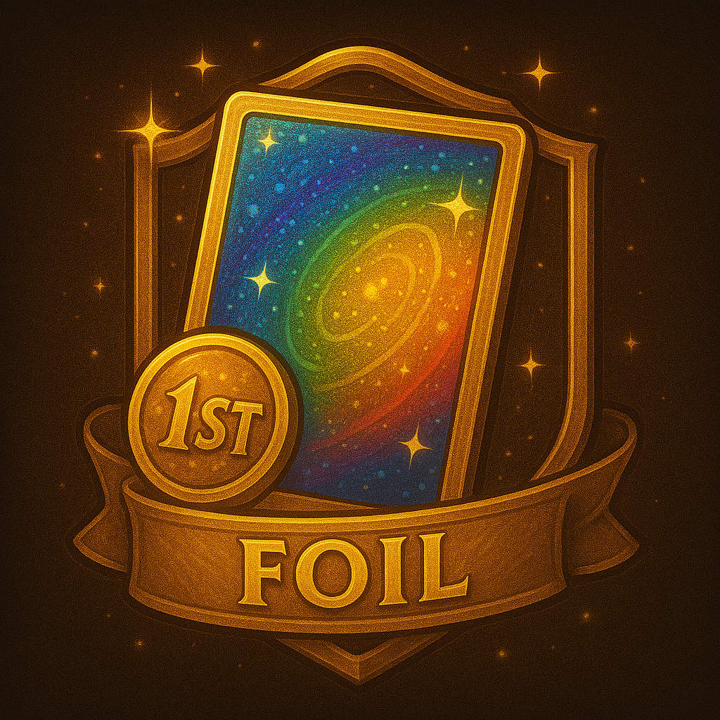 Foil